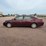 2005-toyota-avalon-sedan-image-8