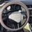 2016-land-rover-range-rover-image-13