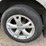 2010-nissan-rogue-image-19
