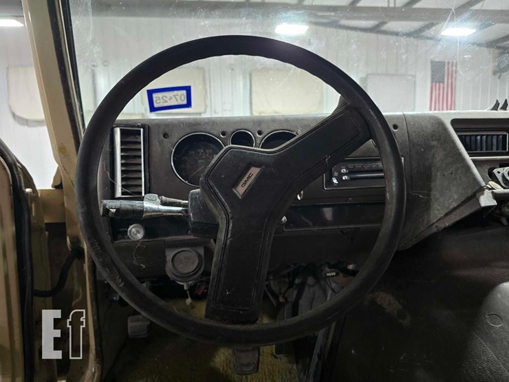 1984-gmc-vandura-6652-image-10