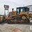 caterpillar-d6-lgp-image-5