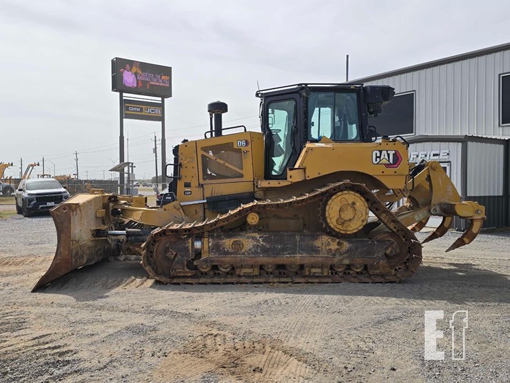 caterpillar-d6-lgp-image-5