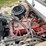 2012-freightliner-bus-image-26