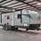 2021-forest-river-primetime-avenger-le-series-m-26-image-2