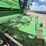 1981-john-deere-8820-image-24