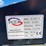 #14584-•-wig-72"-brush-cutter-(mosinee,-wi)-image-14