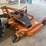 woods-prd7200-image-1