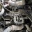 2013-kenworth-t370-image-19