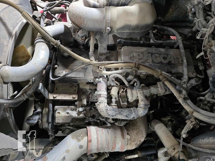 2013-kenworth-t370-image-19