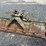 john-deere-6-image-3