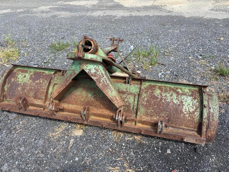 john-deere-6-image-3