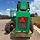 #1099-•-2018-jlg-telehandler-image-7