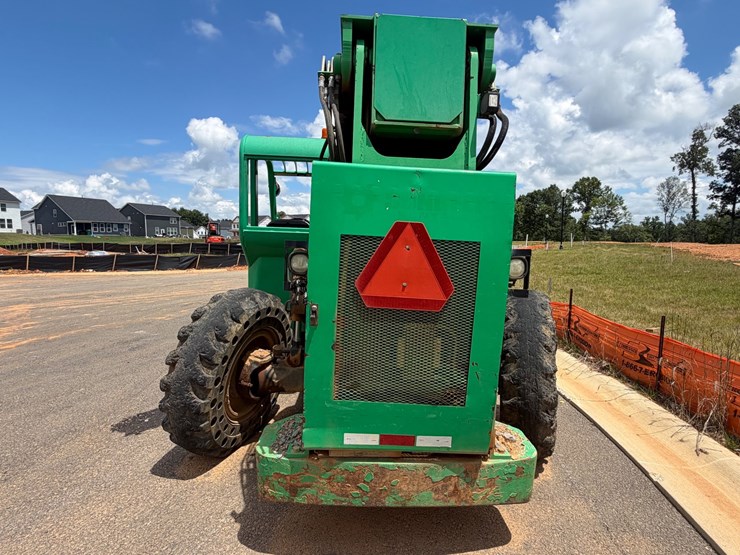 #1099-•-2018-jlg-telehandler-image-7