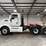 2009-kenworth-t660-image-5