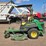 john-deere-z997r-image-5