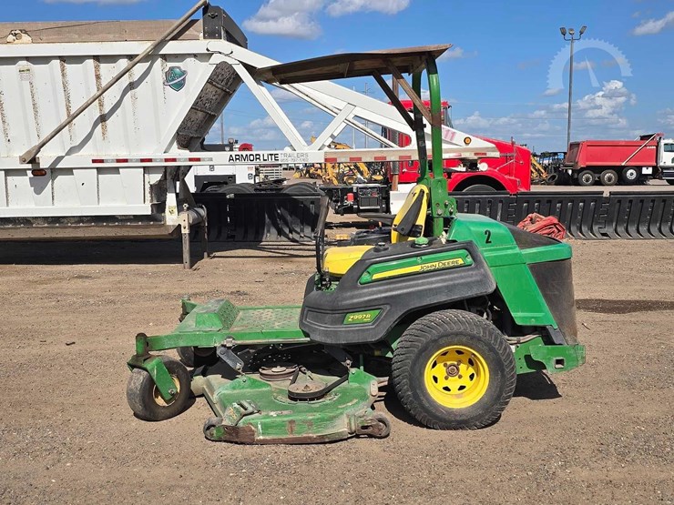john-deere-z997r-image-5