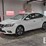 2017-nissan-sentra-image-1