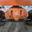 2016-jlg-800aj-image-21