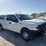 2016-ford-f150-image-2