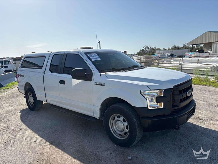 2016-ford-f150-image-2