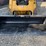 2022-caterpillar-299d3-image-9