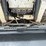 2021-bobcat-t770-image-11