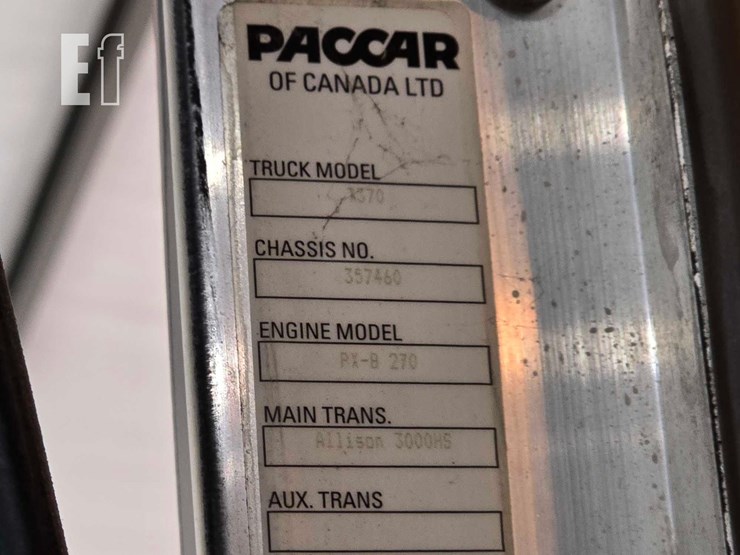 2013-kenworth-t370-image-25