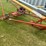 westfield-j206-31-auger-image-2