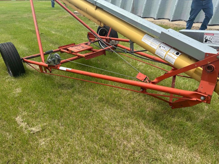 westfield-j206-31-auger-image-2