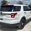 2016-ford-explorer-image-3