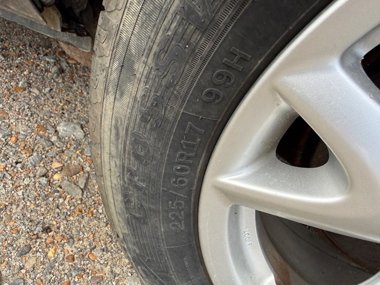 2010-nissan-rogue-image-20