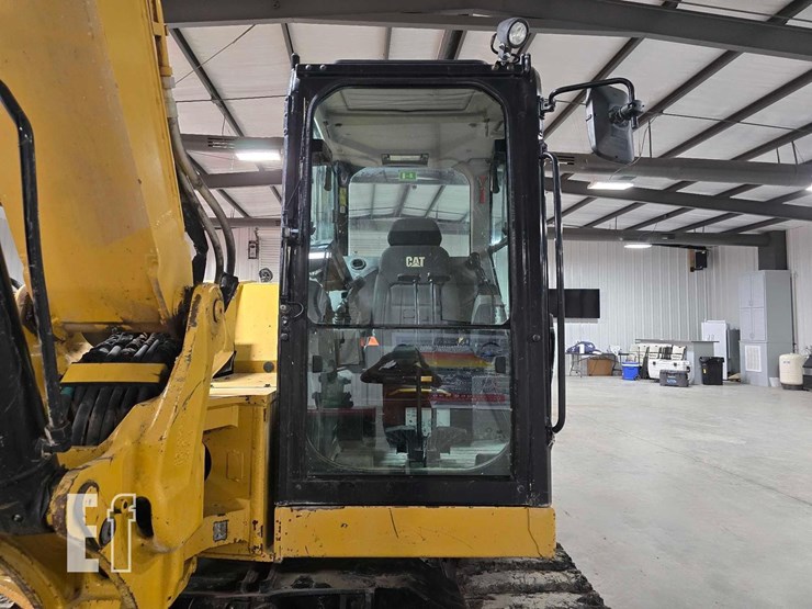 caterpillar-308-cr-image-17