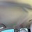 2016-ford-f150-image-21