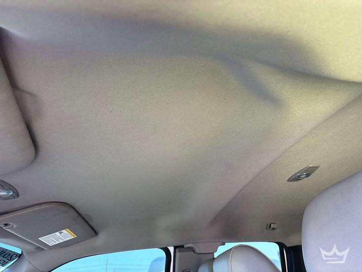 2016-ford-f150-image-21