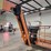 2016-jlg-800aj-image-18