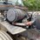 2004-international-durastar-4300-image-23