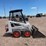 bobcat-m371-image-4