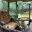 john-deere-5410-image-15
