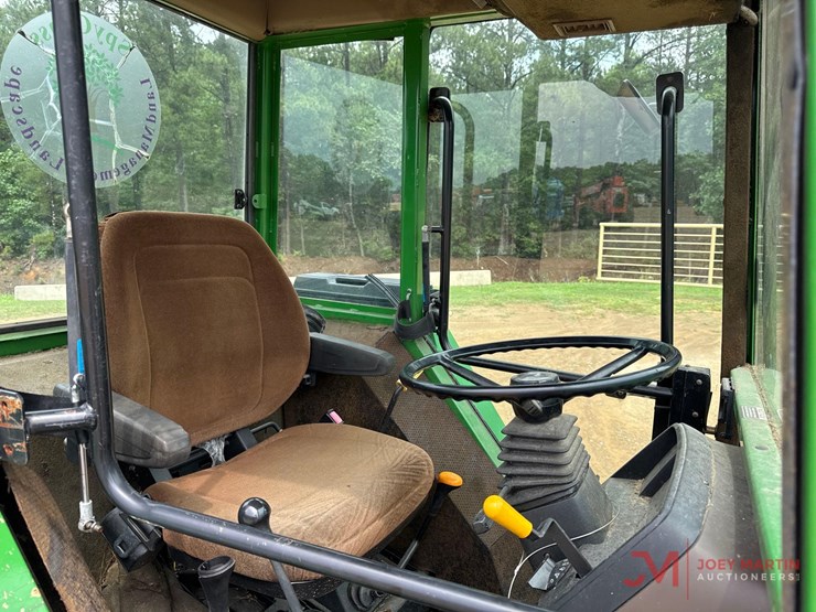 john-deere-5410-image-15