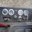 toro-322d-groundmaster-image-10