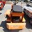 wheel-loader-image-5