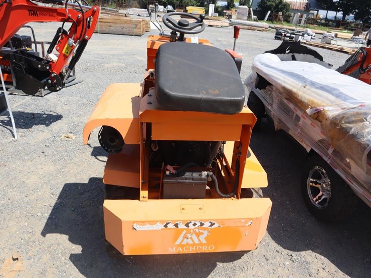 wheel-loader-image-5