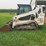 2016-bobcat-t590-skid-loader-image-2
