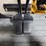 2019-caterpillar-303.5e2-cr-image-19