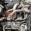 2009-kenworth-t660-image-24