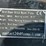 2026-future-ft-hmp40-skid-steer-hitch-mount-plate-image-5