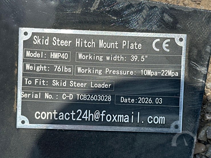 2026-future-ft-hmp40-skid-steer-hitch-mount-plate-image-5