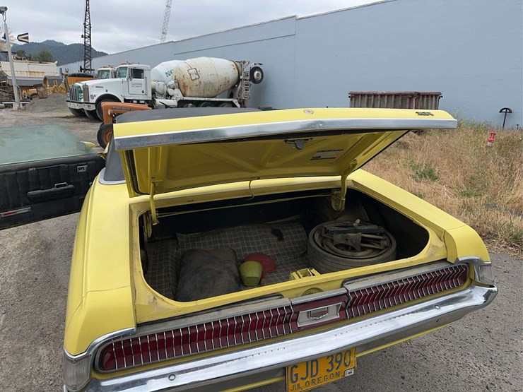 1968-mercury-cougar-convertible-image-74