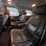 2013-cadillac-escalade-image-16