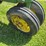 john-deere-model-a-image-17
